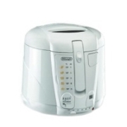 Delonghi F 627 Delonghi F 627