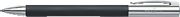 Faber-Castell Ambition Twist Ballpoint Pen Faber-Castell Ambition Twist Ballpoint Pen