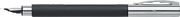 Faber-Castell Ambition Fountain Pen Faber-Castell Ambition Fountain Pen