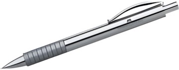 Faber-Castell Basic ballpoint pen Faber-Castell Basic ballpoint pen