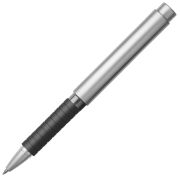 Faber-Castell Basic Metal Rollerball Pen Faber-Castell Basic Metal Rollerball Pen