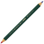 Faber-Castell Office colored pencil Color 873 117500 Faber-Castell Office colored pencil Color 873 117500