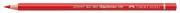Faber-Castell Polychromos Colored Pencil Set 12-piece Faber-Castell Polychromos Colored Pencil Set 12-piece