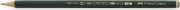 Faber-Castell Castell 9000 Pencil 6B Faber-Castell Castell 9000 Pencil 6B