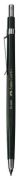Faber-Castell Mechanical pencil TK 4600 2 mm 134600 Faber-Castell Mechanical pencil TK 4600 2 mm 134600