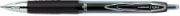 Faber-Castell Gel Impact UM-153 Faber-Castell Gel Impact UM-153