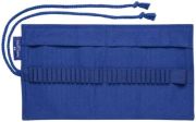 Faber-Castell Goldfaber pencil roll (114664) Faber-Castell Goldfaber pencil roll (114664)