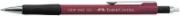 Faber-Castell Grip 1345 Faber-Castell Grip 1345
