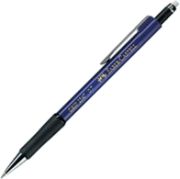 Faber-Castell Grip 1347 Faber-Castell Grip 1347