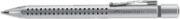 Faber-Castell Grip 2011 Mechanical Pencil Faber-Castell Grip 2011 Mechanical Pencil