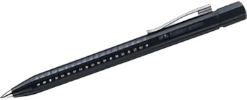 Faber-Castell Grip 2011 ballpoint pen Faber-Castell Grip 2011 ballpoint pen