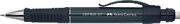 Faber-Castell Grip Plus Mechanical Pencil Faber-Castell Grip Plus Mechanical Pencil