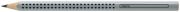 Faber-Castell Jumbo Grip Pencil 111900 Faber-Castell Jumbo Grip Pencil 111900