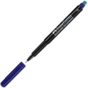 Faber-Castell Multimark Faber-Castell Multimark