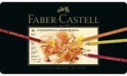 Faber-Castell Polychromos Artist Colored Pencil 110036 Faber-Castell Polychromos Artist Colored Pencil 110036