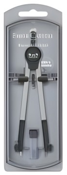 Faber-Castell Large divider caliper (174207) Faber-Castell Large divider caliper (174207)