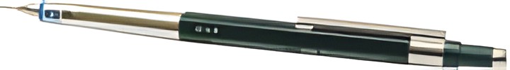 Faber-Castell TK-Fine Vario L Faber-Castell TK-Fine Vario L
