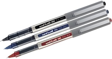 Faber-Castell Uni-Ball Eye Fine Faber-Castell Uni-Ball Eye Fine