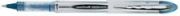 Faber-Castell Vision Elite 0.4 mm Faber-Castell Vision Elite 0.4 mm