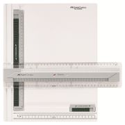 Faber-Castell Drawing board A4 Faber-Castell Drawing board A4