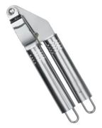 Fackelmann Nirosta Garlic Press (40445) Fackelmann Nirosta Garlic Press (40445)