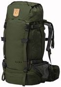 Fjällräven Kajka 75 Fjällräven Kajka 75