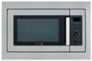Fagor MWB-23A EG X Fagor MWB-23A EG X