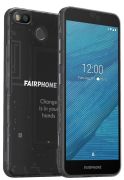 Fairphone 3 Fairphone 3