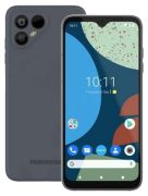 Fairphone 4 128GB Fairphone 4 128GB
