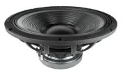Faital 18HP1030 Faital 18HP1030