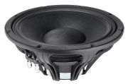 Faital Pro 12 HP 1020 A Faital Pro 12 HP 1020 A
