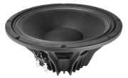 Faital Pro 12 PR 300 A Faital Pro 12 PR 300 A