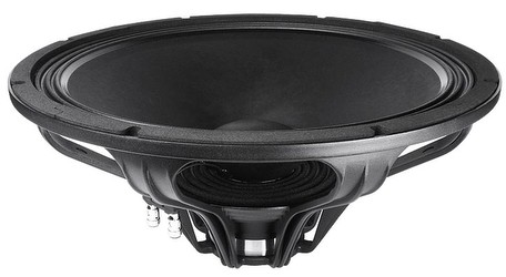 Faital Pro 18 FH 500 A Faital Pro 18 FH 500 A