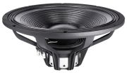 Faital Pro 18 HP 1060 A Faital Pro 18 HP 1060 A