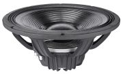 Faital Pro 18 XL 1600 A Faital Pro 18 XL 1600 A