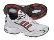 Adidas Falcon 5 Adidas Falcon 5