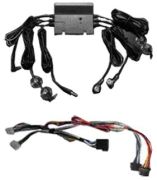 Falk Car Kit Professional Falk Car Kit Professional