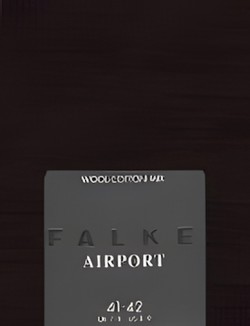 Falke Airport men's sock (14435) Falke Airport men's sock (14435)