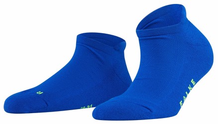 Falke Cool Kick women's sneaker sock (46331) Falke Cool Kick women's sneaker sock (46331)