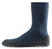 Falke Cosyshoe Men (16560) Falke Cosyshoe Men (16560)