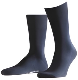 Falke Firenze knee sock Falke Firenze knee sock