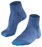 Falke Impulse Air Men Falke Impulse Air Men
