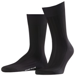Falke Milano sock (14683) Falke Milano sock (14683)