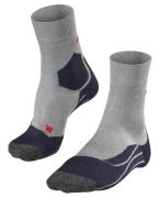 Falke RU3 Comfort Women Falke RU3 Comfort Women