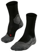 Falke RU3 Comfort Men Falke RU3 Comfort Men