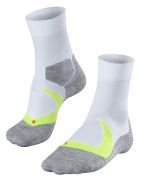 Falke RU4 Endurance Cool Men (16087) Falke RU4 Endurance Cool Men (16087)