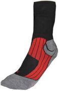Falke RU4 Cushion Falke RU4 Cushion