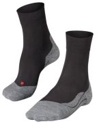 Falke RU4 Endurance Women (16704) Falke RU4 Endurance Women (16704)