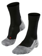 Falke RU4 Endurance Men (16703) Falke RU4 Endurance Men (16703)