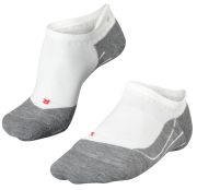 Falke RU4 Endurance Invisible Women (16708) Falke RU4 Endurance Invisible Women (16708)